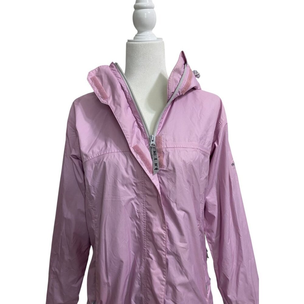 Pacific Trail Pac Tech Performance Hydro Vent Wat… - image 4